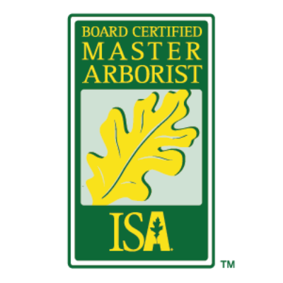 International Society of Arboriculture
